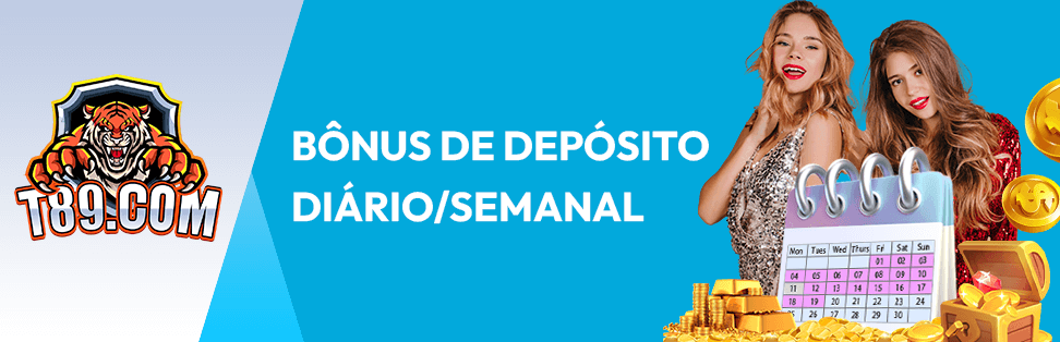 planilha para apostas de10 dezenas mega